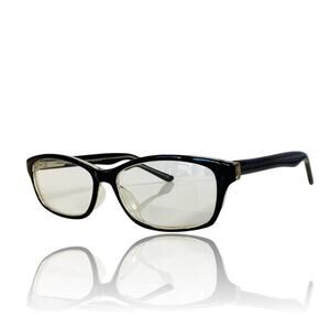 AVALON / PARADE Q / 1740 / EYEGLASSES